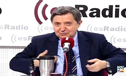 Curiosidades musicales: La canción más radiada y versionada de la Historia