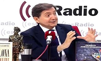 Tertulia de Telva: El bolso