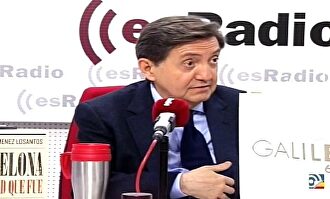 Belleza: Farmacéuticos 'influencer'