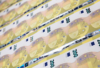 La deuda pública marca un nuevo récord, 1,2 billones, con la rentabilidad en mínimos históricos