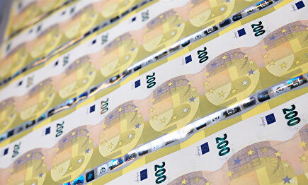 La deuda pública marca un nuevo récord, 1,2 billones, con la rentabilidad en mínimos históricos