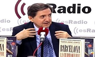 Tertulia Telva: Balenciaga llega al Thyssen