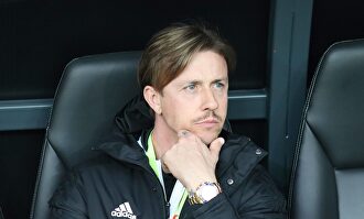 Guti habla claro sobre lo que opina del actual Real Madrid | Cordon Press
