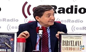 Belleza: Cuidado capilar