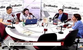 Por fin es viernes: Los inicios del Renacimiento en Florencia