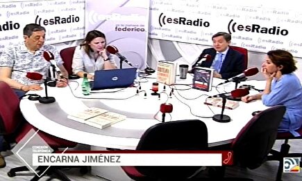 Por fin es viernes: Los inicios del Renacimiento en Florencia