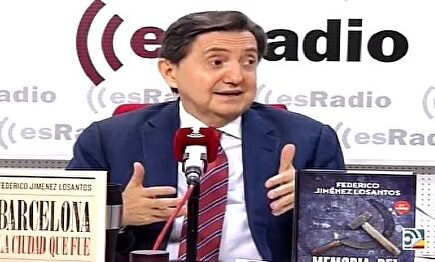 Curiosidades musicales: Las canciones de 'Barcelona, la ciudad que fue'