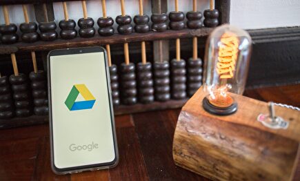 La caída de Google ha dejado algunos servicios por debajo de alternativas más tradicionales. | Cordon Press