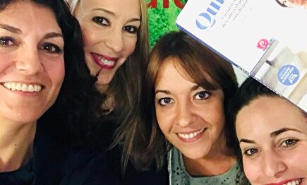 Quiero paz, el libro para descubrir el poder de la mente