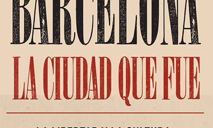 La Esfera de los libros