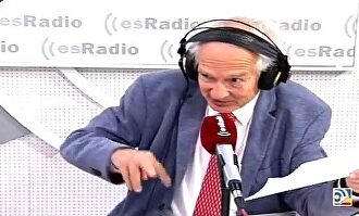 Los Libros: 'Animales célebres' de Michel Pastoreau