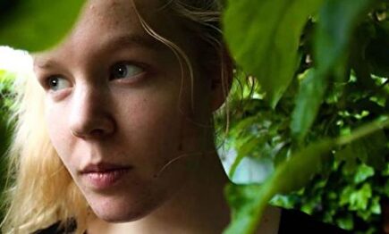 Noa Pothoven | Instagram