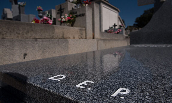 David Alonso Rincón