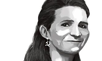 Octava edición del Festival de Poesía de Valencia Vociferio | Cartel