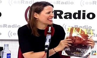 Tertulia Telva: Canciones del verano 2019