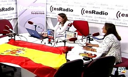 Música de siempre: Himnos militares y España canta y baila