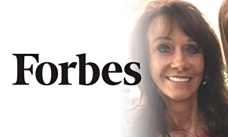 Así es Diane Hendricks, la mujer más rica del mundo con 6.200 millones de euros