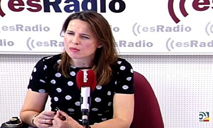 Belleza: 'La cocina de la fertilidad'