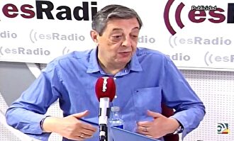 Por fin es viernes: Lo mejor de Photo España 2019