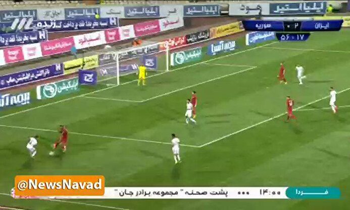 La jugada que arrasa en las redes: de 'fail' a golazo en un segundo