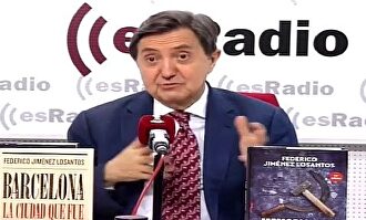 Curiosidades musicales: Las canciones de 'Barcelona, la ciudad que fue' II