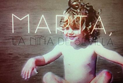 Fotograma del documental sobre Marta del Castillo | RTVE