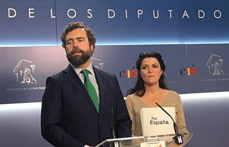 Vox