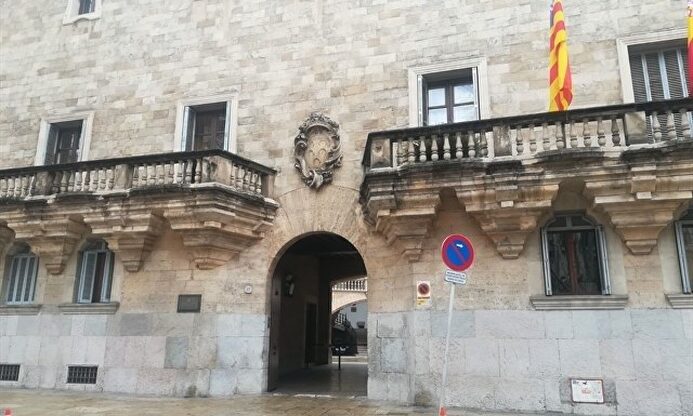 Juzgan este lunes en Baleares a una mujer por asesinar a su marido | Europa Press