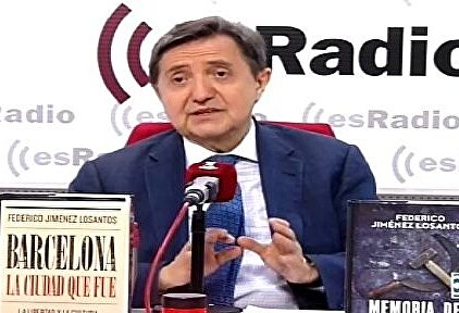 Tertulia Telva: Lisa Woollett y los océanos