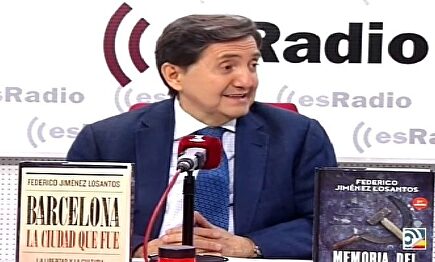 Los Libros: Menéndez Pelayo y los preliminares de historia literaria