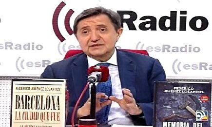 Tertulia Telva: Lisa Woollett y los océanos