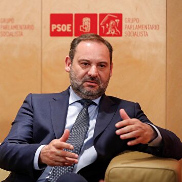 EFE