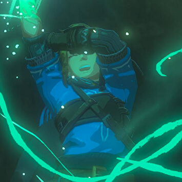 Lo mejor del E3 2019