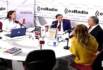 Belleza: Lo último en balones intragástricos a modo de cápsula