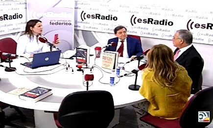 Belleza: Lo último en balones intragástricos a modo de cápsula