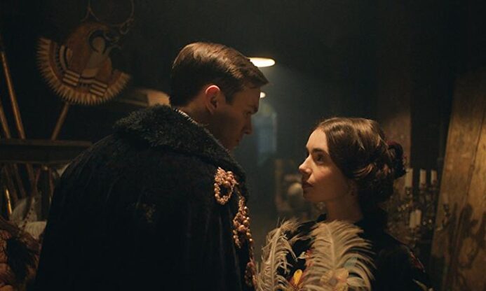 Imagen de Tolkien | Fox