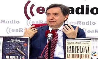 Por fin es viernes: Mujeres artistas rusas en Málaga