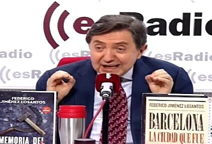 Crónica Rosa: 'Supervivientes' rompe la audiencia