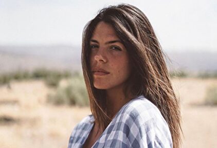 Laura Matamoros | Instagram