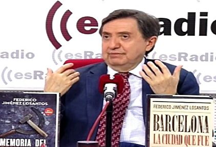 Por fin es viernes: Mujeres artistas rusas en Málaga