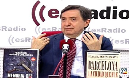 Por fin es viernes: Mujeres artistas rusas en Málaga