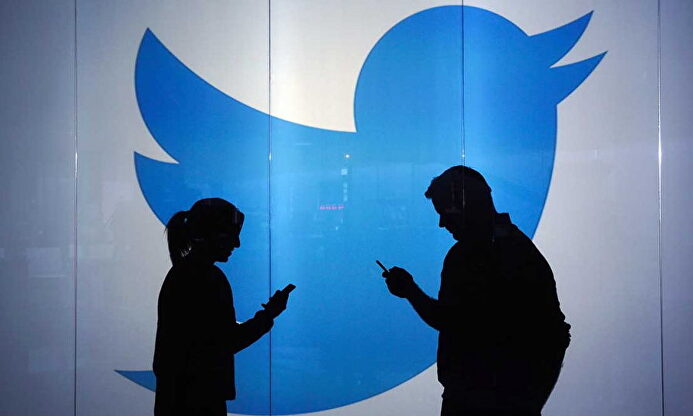 Twitter elimina 130 cuentas falsas de ERC | Flickr/CC/portalgda