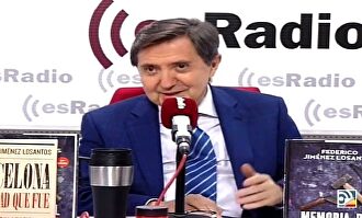 Curiosidades musicales: Las canciones de 'Barcelona, la ciudad que fue' y III