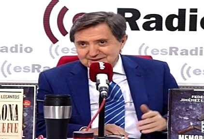 Curiosidades musicales: Las canciones de 'Barcelona, la ciudad que fue' y III
