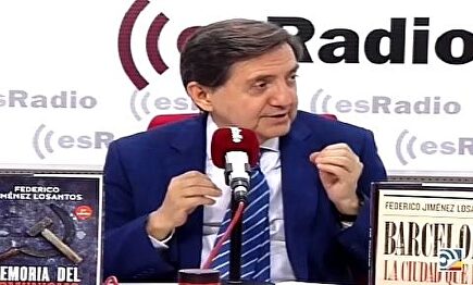 Qué me pasa, doctor: Infección de estómago