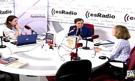 Tertulia Telva: Meditación como terapia antiestrés