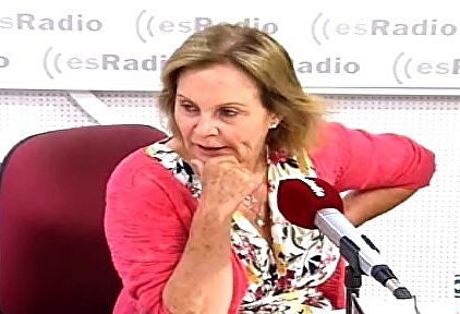 Crónica Rosa: 5 años de reinado de Felipe VI