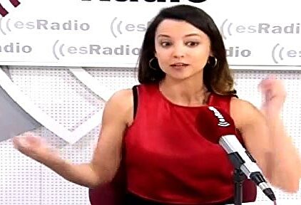 Hablemos con Ayanta: Dresseos