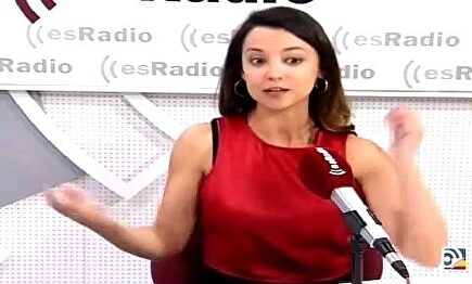 Hablemos con Ayanta: Dresseos