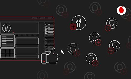 Cómo crear una página de Facebook para tu empresa